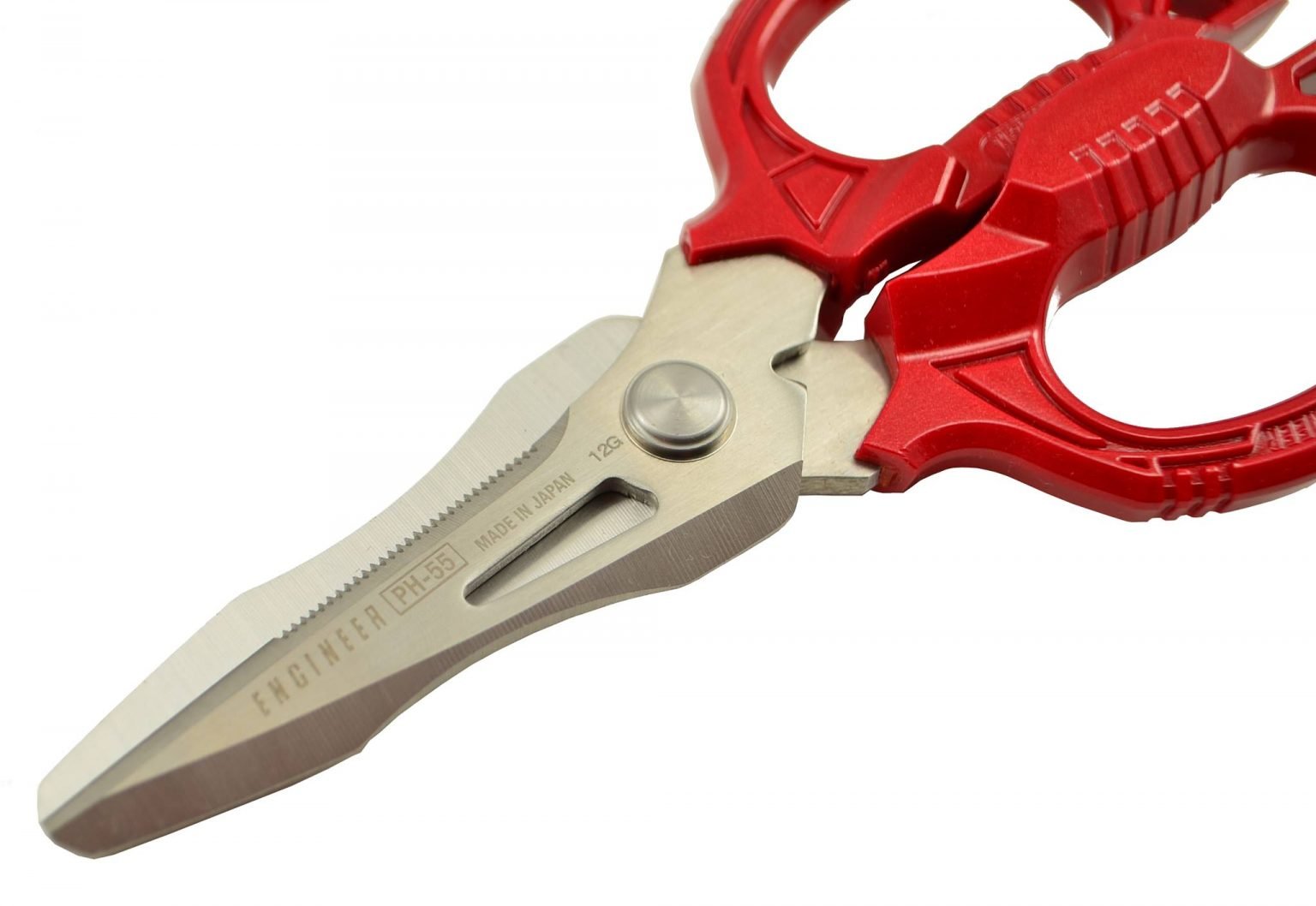 Scissors, Snips and Shears Archives The Mechanics Tool Box